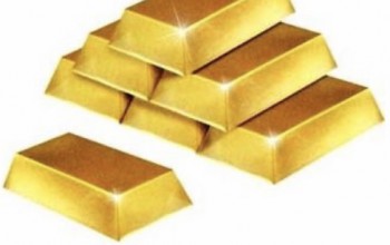 Métal or et argent